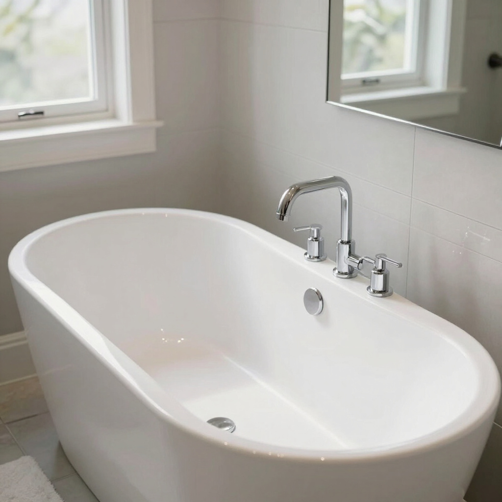 Soundproofing Pipes: A McAllen Guide